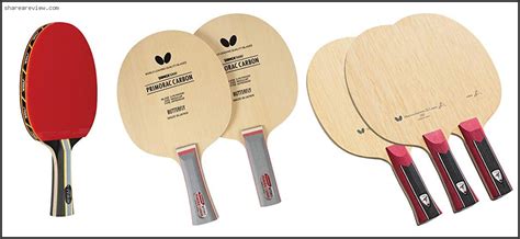 blade.bet|Table Tennis Blade Reviews and Ratings .